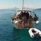 Beneteau Oceanis 46.1 | Enjoyablue 1