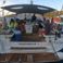 Beneteau Oceanis 46.1 | Enjoyablue 1