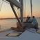 Beneteau Oceanis 46.1 | Enjoyablue 1