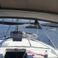 Beneteau Oceanis 46.1 | Enjoyablue 1