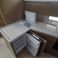 Beneteau Oceanis 46.1 | Enjoyablue 1