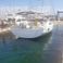 Beneteau Oceanis 46.1 | Enjoyablue 1