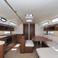 Beneteau Oceanis 46.1 | Enjoyablue 1