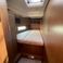 Beneteau Oceanis 46.1 | Enjoyablue 1