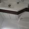 Beneteau Oceanis 46.1 | Enjoyablue 1