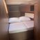 Beneteau Oceanis 46.1 | Evi