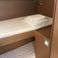 Beneteau Oceanis 46.1 | Evi