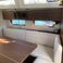 Beneteau Oceanis 46.1 | Evi
