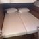 Beneteau Oceanis 46.1 | Evi