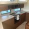 Beneteau Oceanis 46.1 | Evi