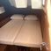 Beneteau Oceanis 46.1 | Evi