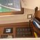 Beneteau Oceanis 46.1 | Evi