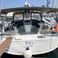 Beneteau Oceanis 46.1 | Evi
