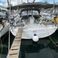 Beneteau Oceanis 46.1 | Evi