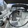 Beneteau Oceanis 46.1 | Evi