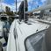 Beneteau Oceanis 46.1 | Evi