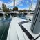 Beneteau Oceanis 46.1 | Evi
