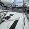 Beneteau Oceanis 46.1 | Evi