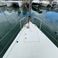 Beneteau Oceanis 46.1 | Evi