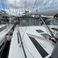 Beneteau Oceanis 46.1 | Evi