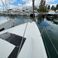 Beneteau Oceanis 46.1 | Evi