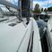 Beneteau Oceanis 46.1 | Evi