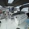 Beneteau Oceanis 46.1 | Evi
