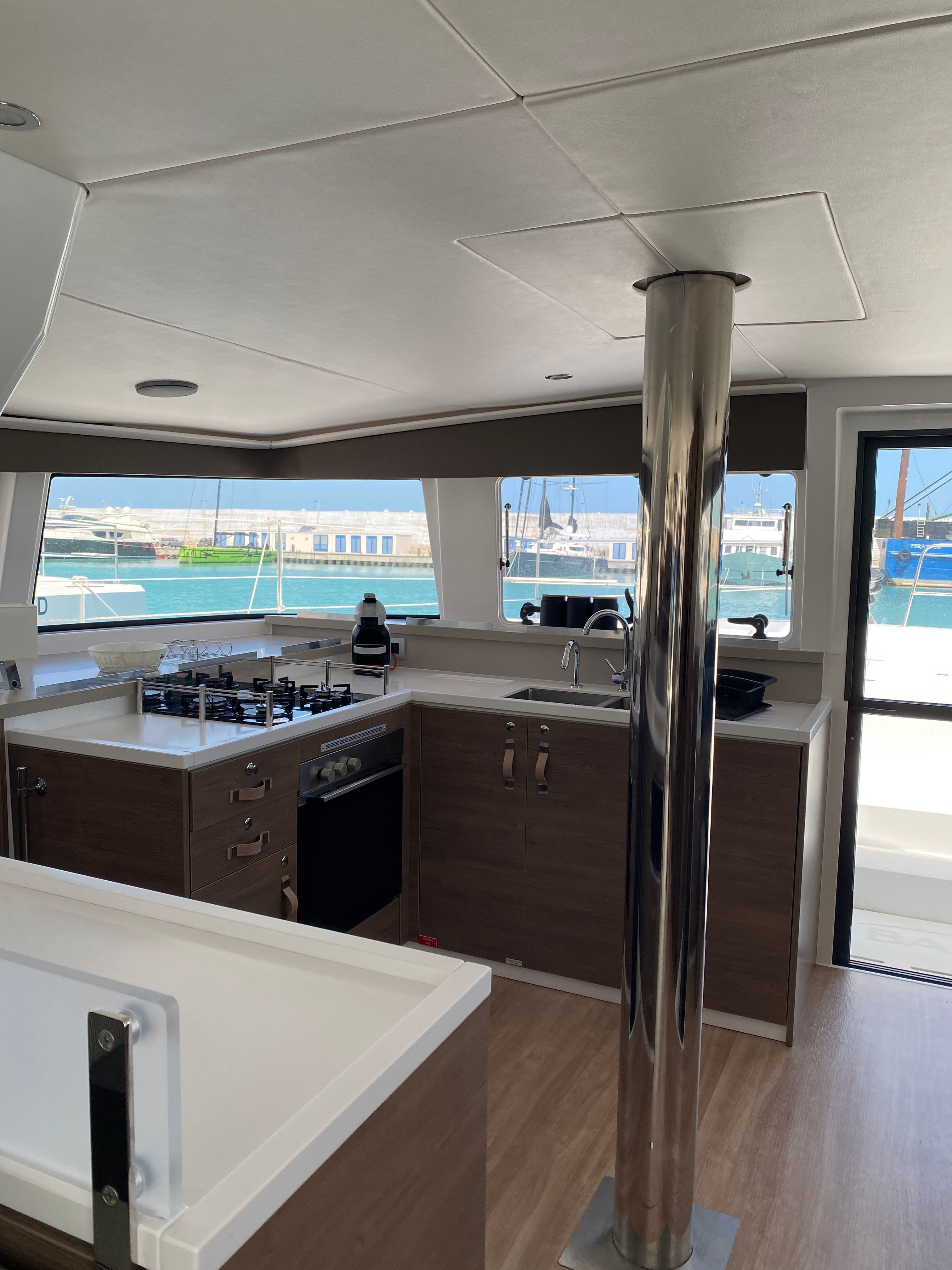 Bali 4.4 | Keep Calm