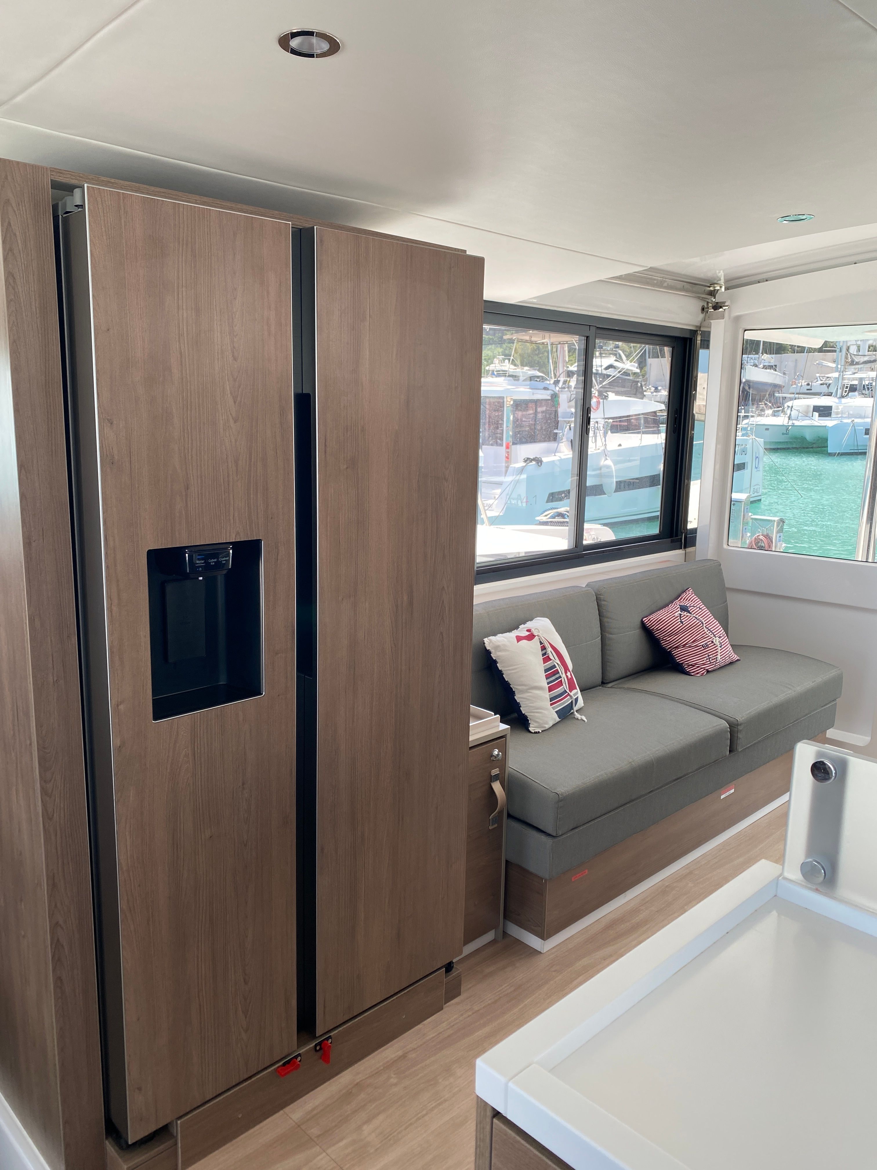 Bali 4.4 | Keep Calm