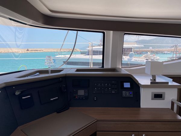 Bali 4.4 | Keep Calm