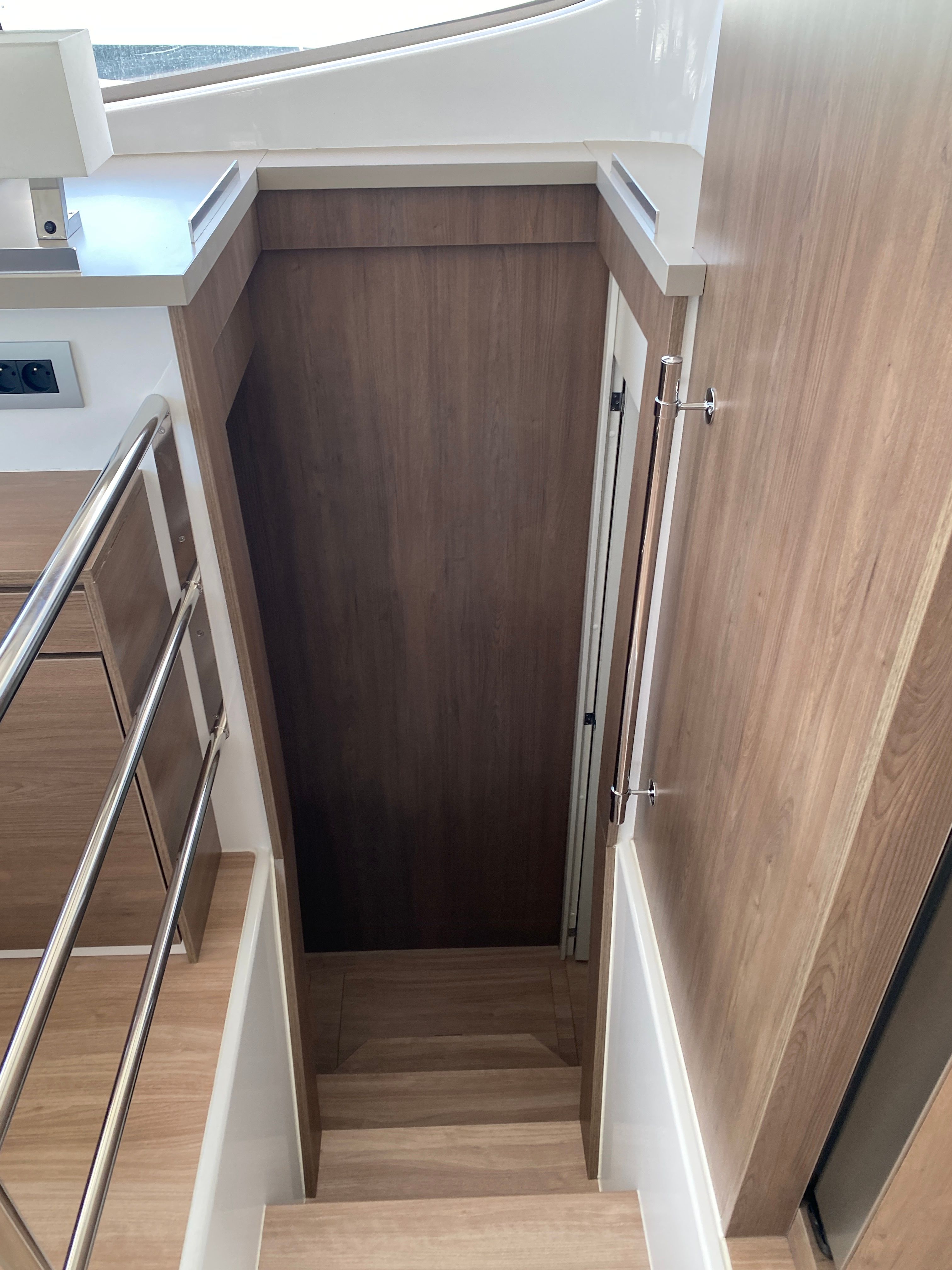 Bali 4.4 | Keep Calm