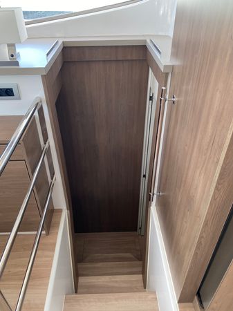 Bali 4.4 | Keep Calm