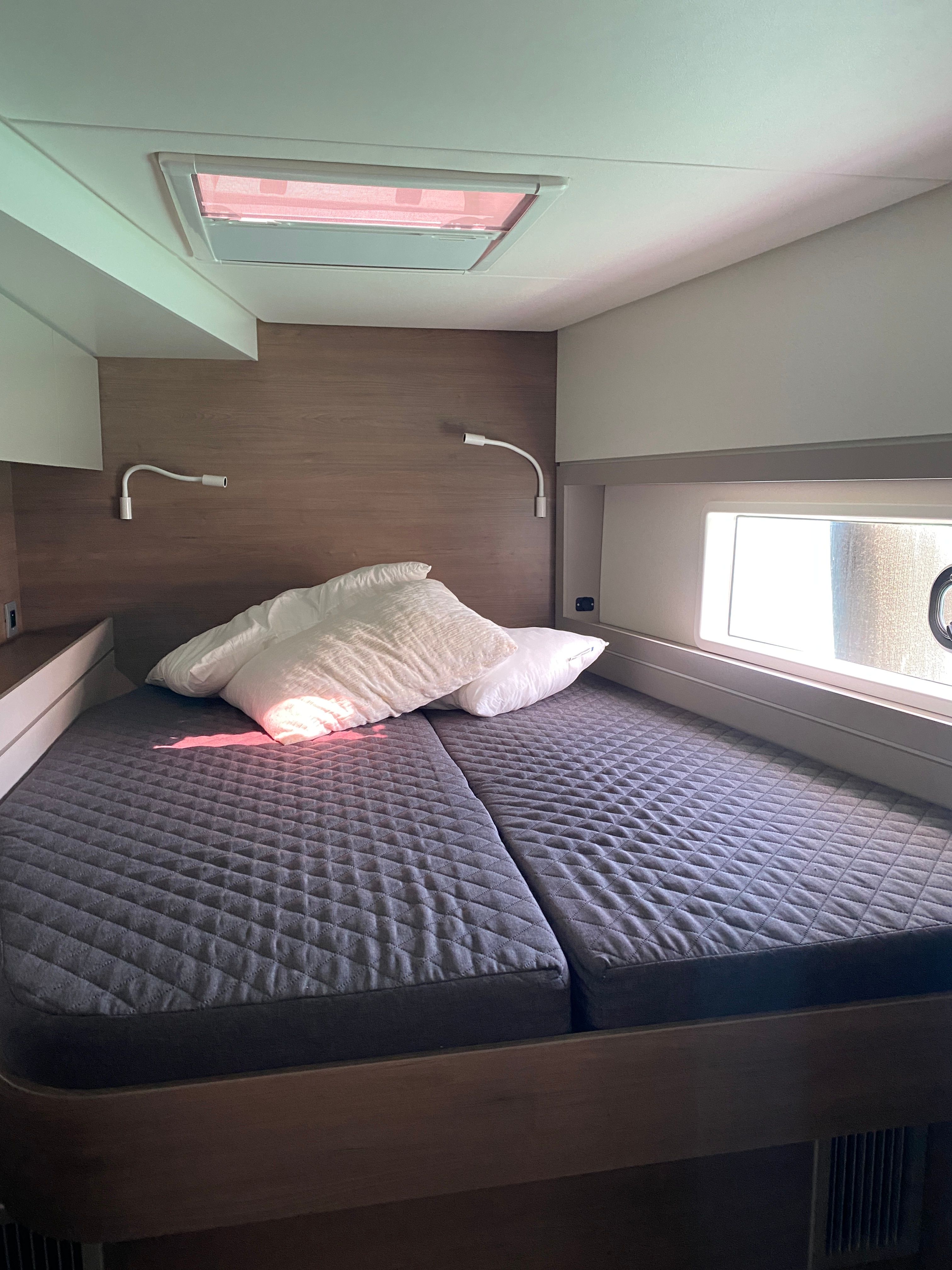 Bali 4.4 | Keep Calm