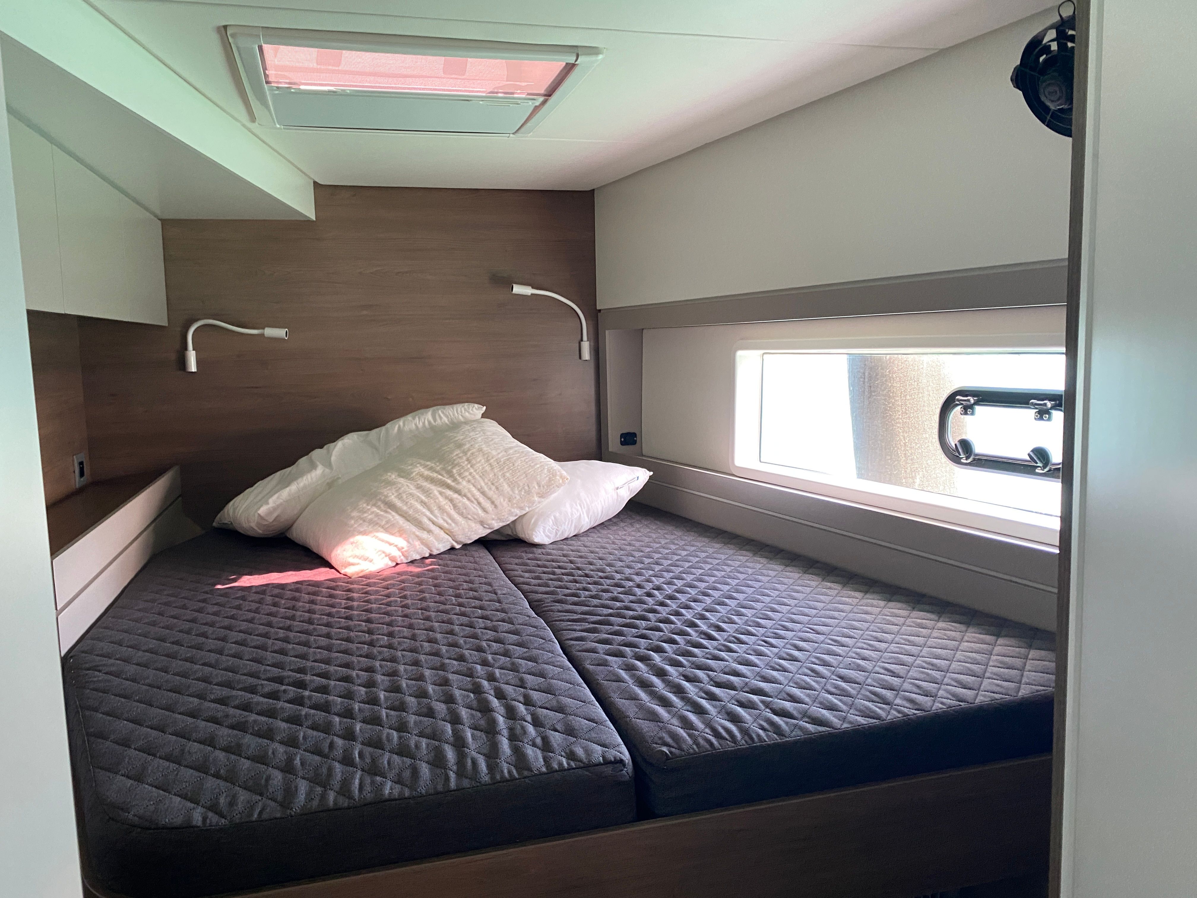 Bali 4.4 | Keep Calm