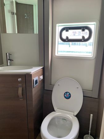 Bali 4.4 | Keep Calm