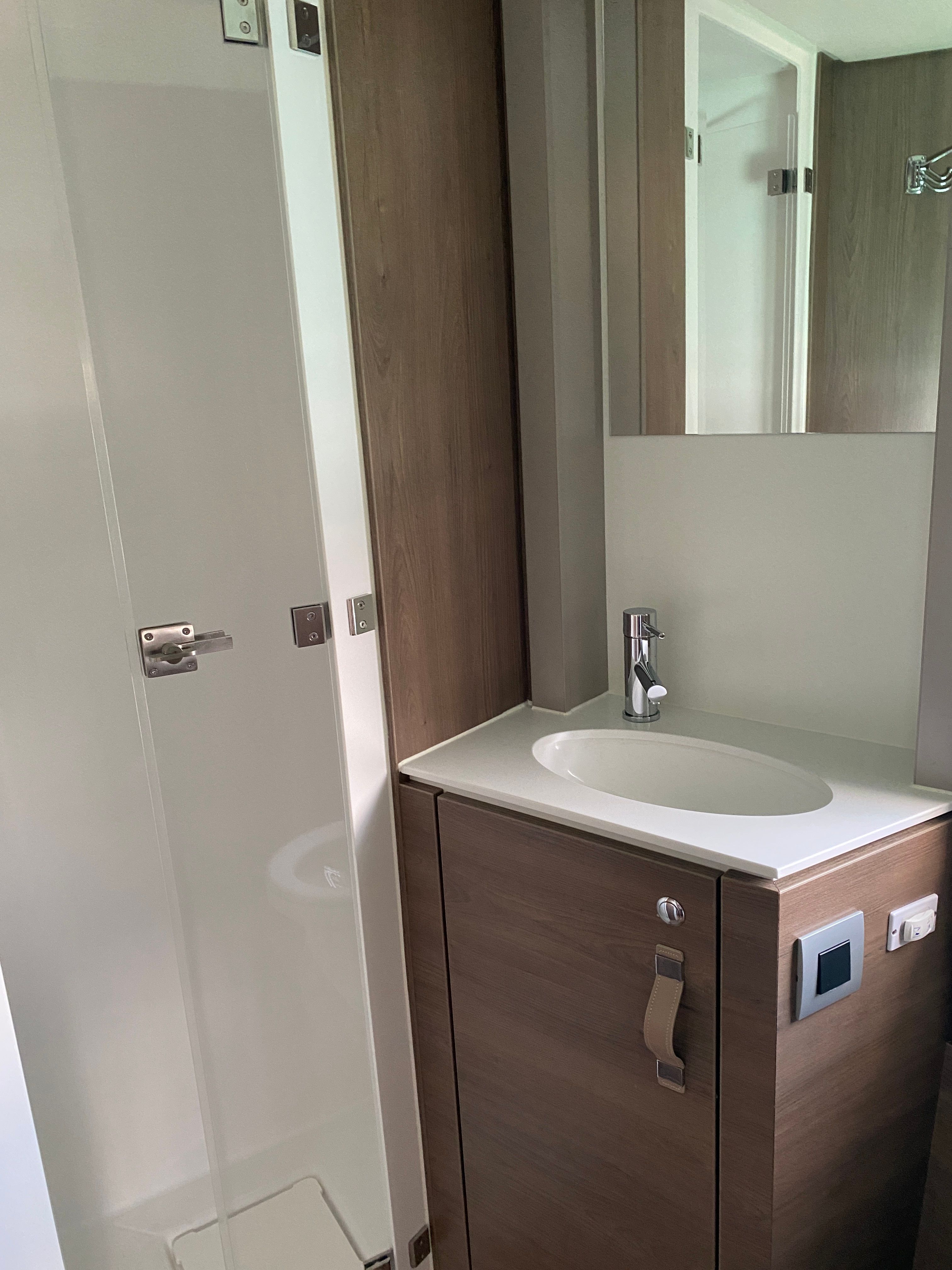 Bali 4.4 | Keep Calm