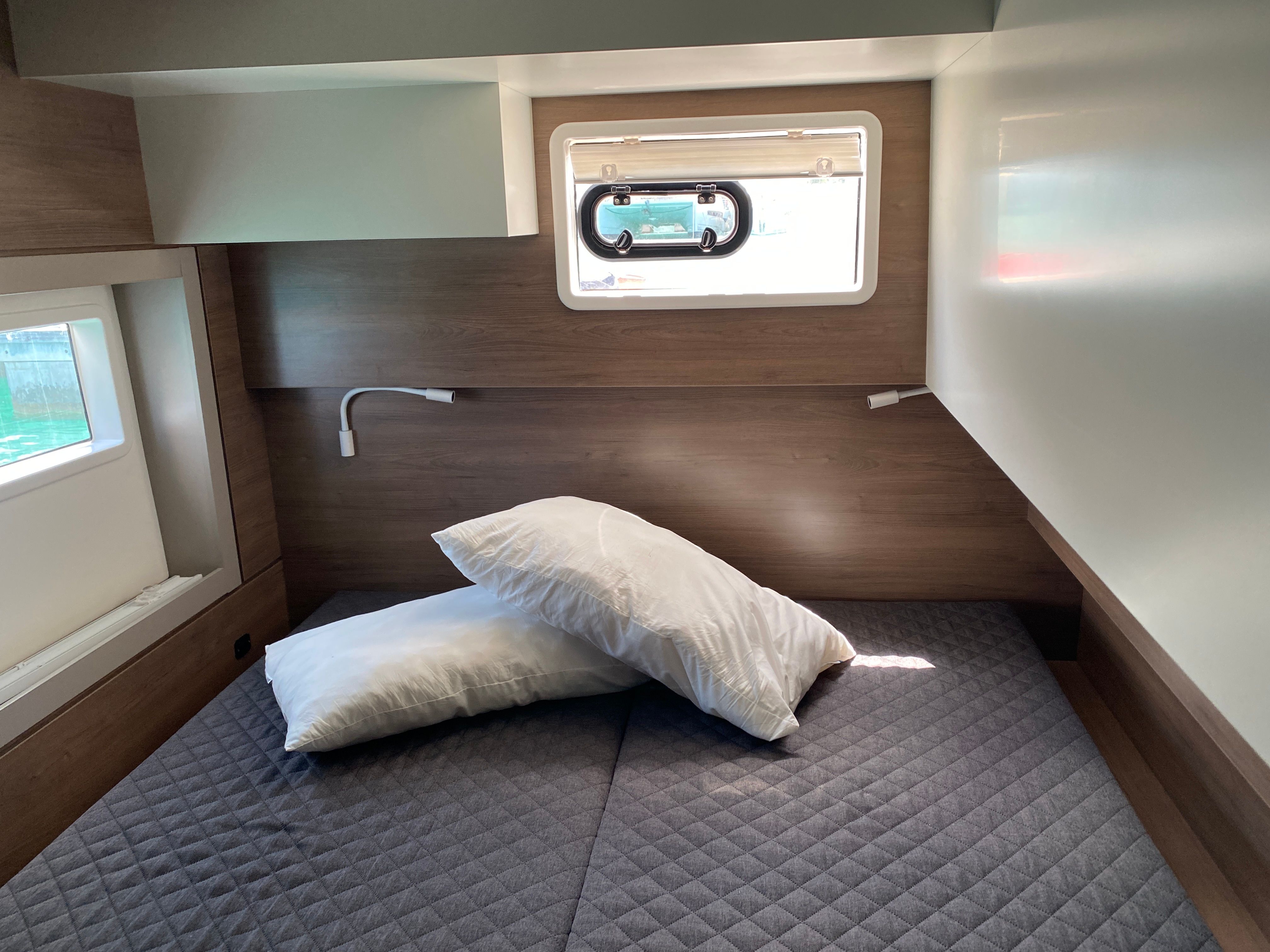 Bali 4.4 | Keep Calm