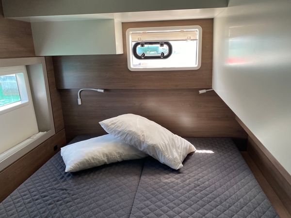 Bali 4.4 | Keep Calm