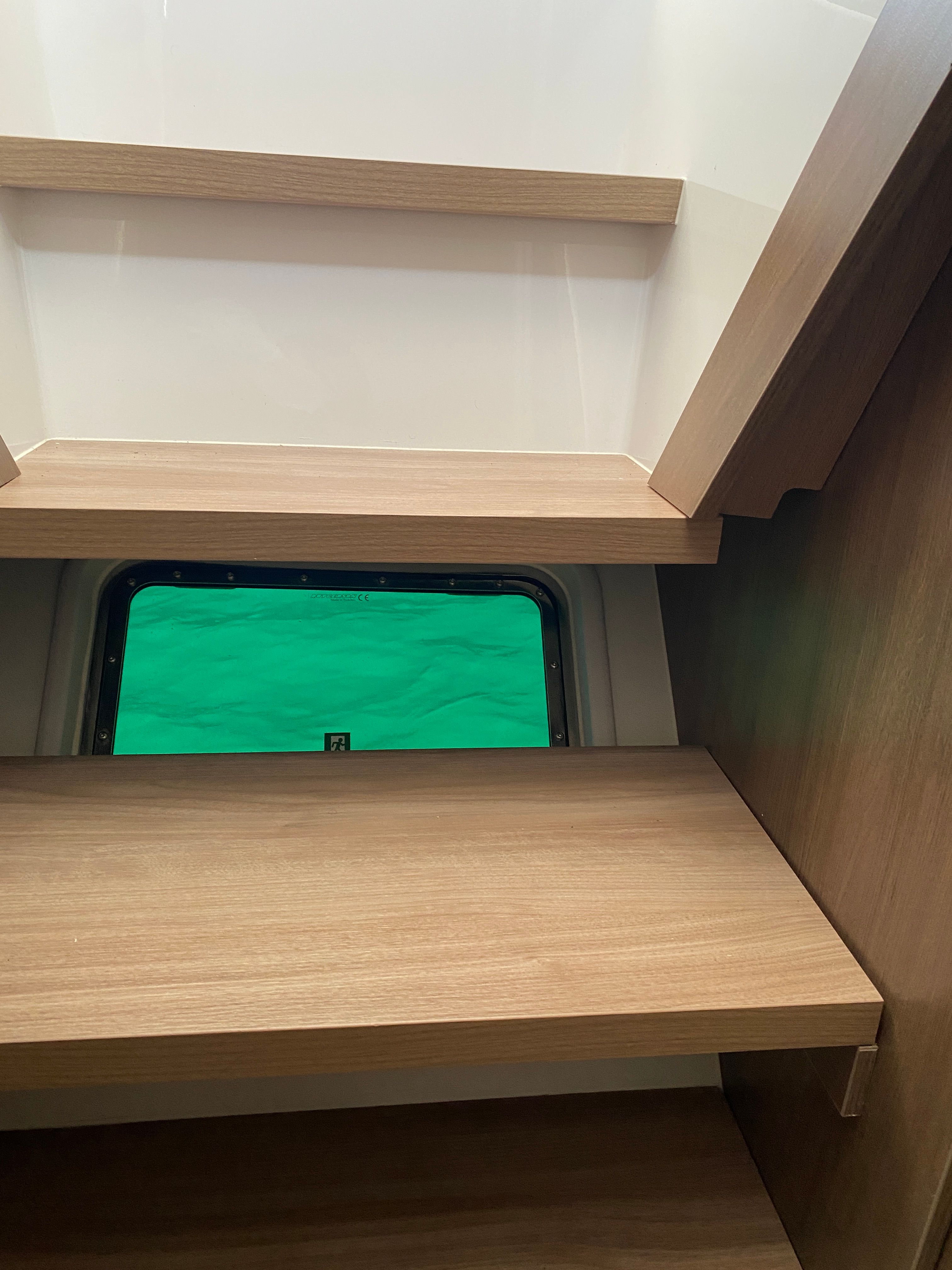 Bali 4.4 | Keep Calm