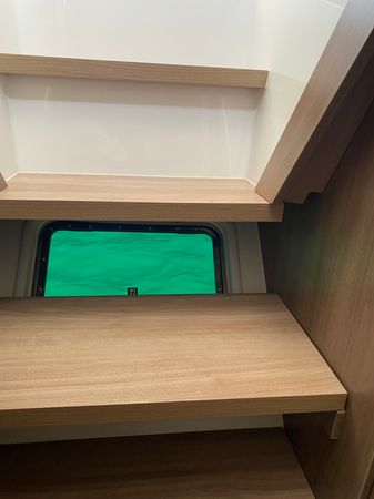 Bali 4.4 | Keep Calm