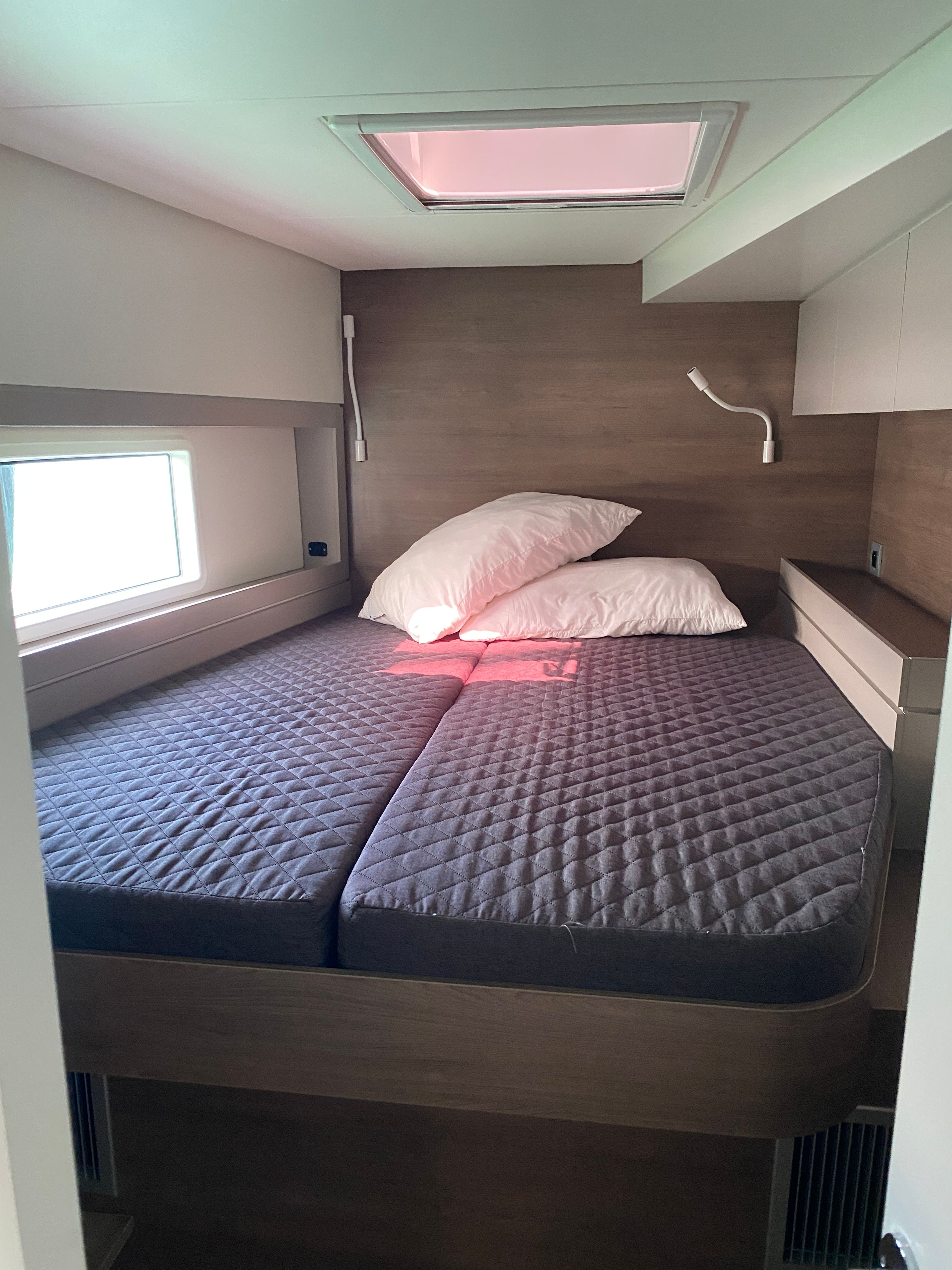 Bali 4.4 | Keep Calm