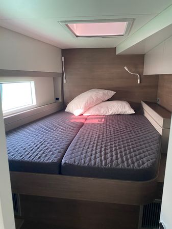 Bali 4.4 | Keep Calm