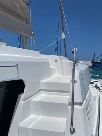 Bali 4.4 | Keep Calm