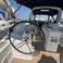 Beneteau Oceanis 38.1 | Maestrale