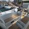Beneteau Oceanis 38.1 | Maestrale