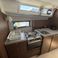 Beneteau Oceanis 38.1 | Maestrale