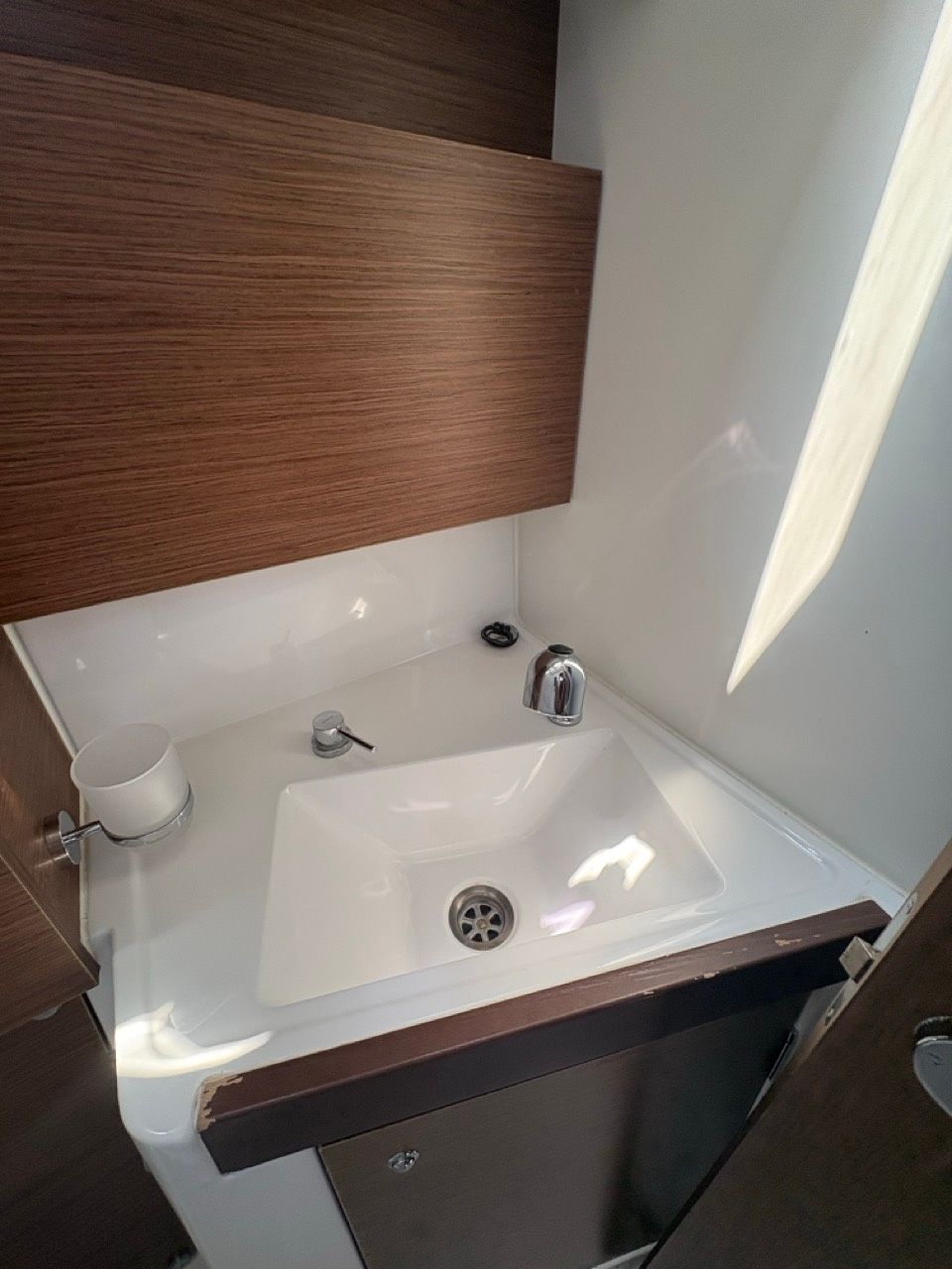 Beneteau Oceanis 38.1 | Maestrale