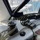 Beneteau Oceanis 38.1 | Maestrale