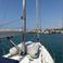 Beneteau Oceanis 38.1 | Maestrale