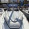 Beneteau Oceanis 38.1 | Maestrale